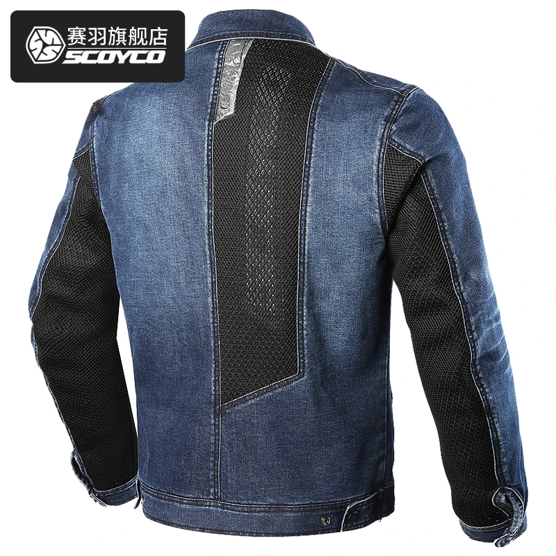 джинсовая куртка мотоциклетная. мотокуртка джинсовая ixs. джинсовая мотокуртка bosa vegas classic. мотокуртка cortech. джинсовая мотокуртка 56 even faster.