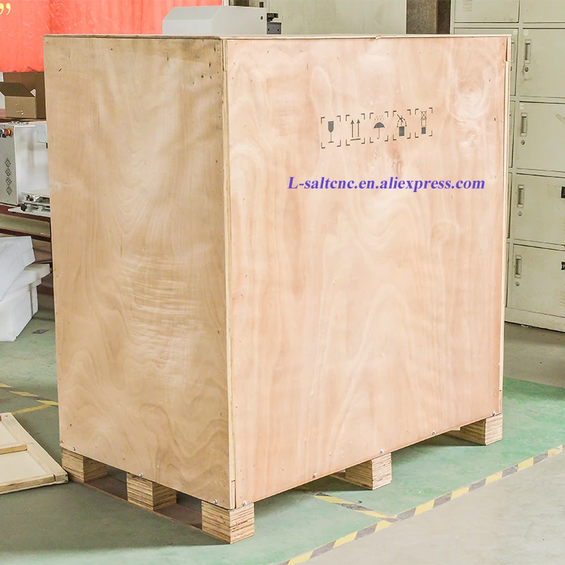Мини машина для лазерной резки JHPRO raycus 30 Вт волоконная лазерная маркировка с