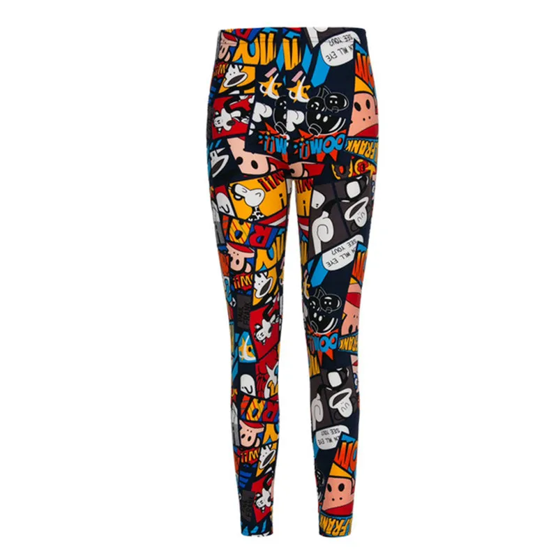 2017-Lip-Dot-Cartoon-Leggings-Women-With-Print-leggings-soft-hot-thickness-spandex-Cotton-Pants-Legging.jpg_640x640 (2)