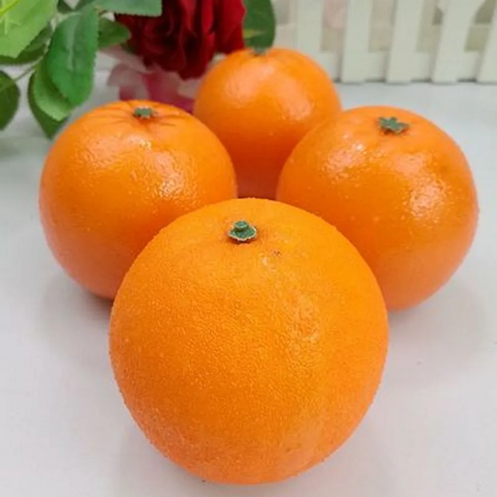 4452679521_1967780681.400x400