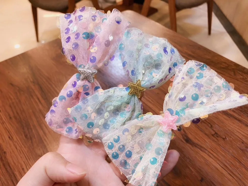 mmexport1555760579416