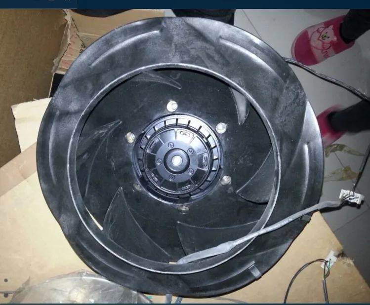 все цены на Frequency converter ACS800 series fan R4E355-RM03-05 онлайн