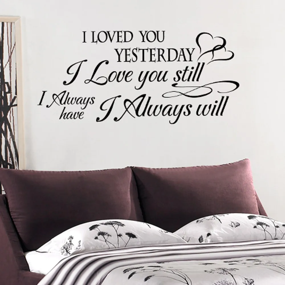 I Loved Sie Gestern Ich Liebe Sie Noch Immer Werden Paar