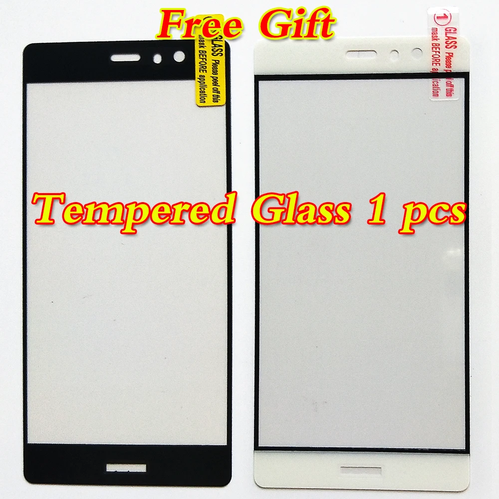 P9plus+A 6