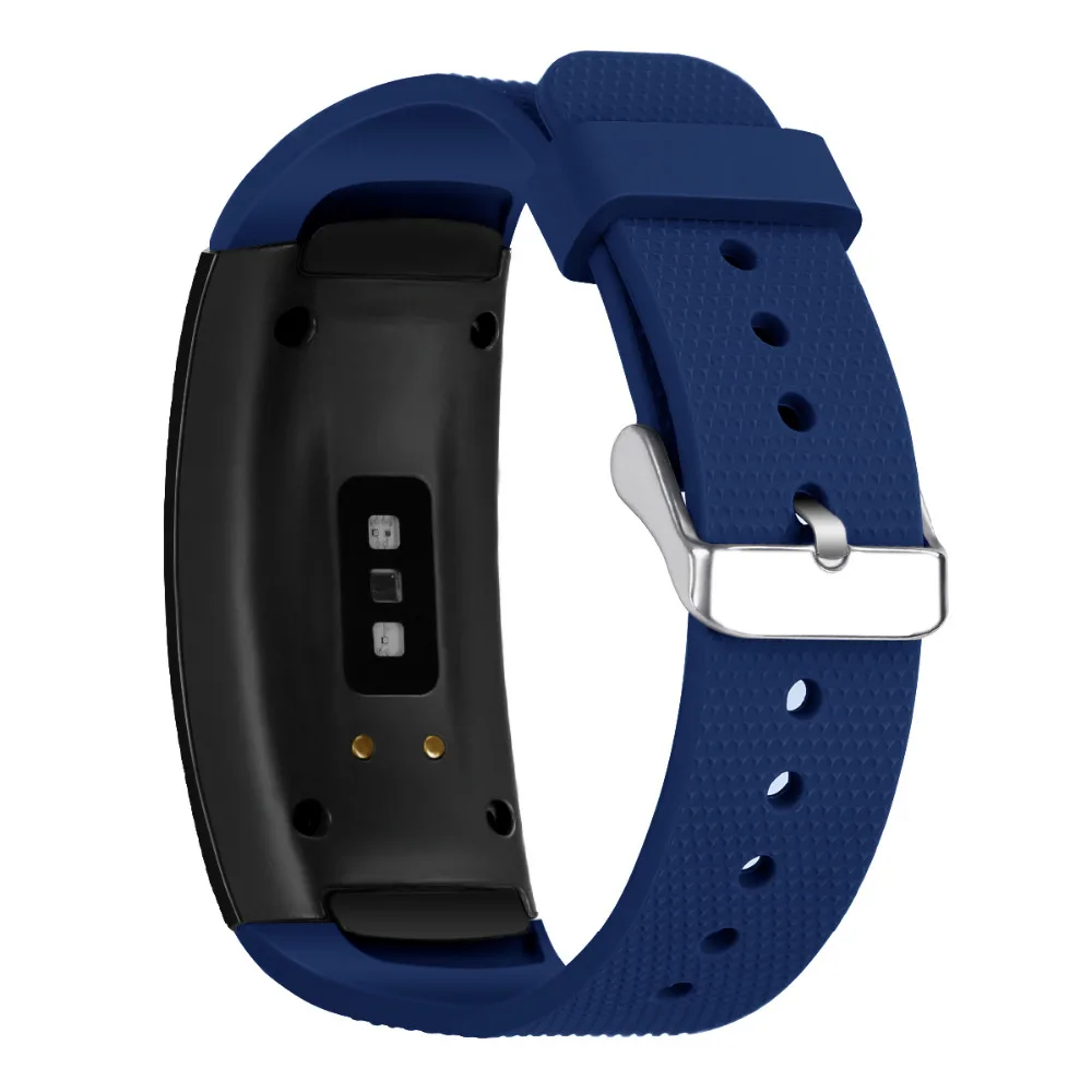 samsung gear fit2 pro strap