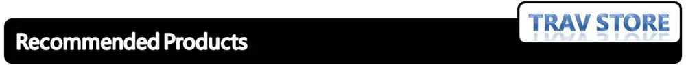 12 v Led White Eagle Eye Car Light Fog Drl Daytime Reversa Estacionamento Backup Sinal 10 Pcs 9 w 18mm 3 LED White Eagle Eye Car Light Fog