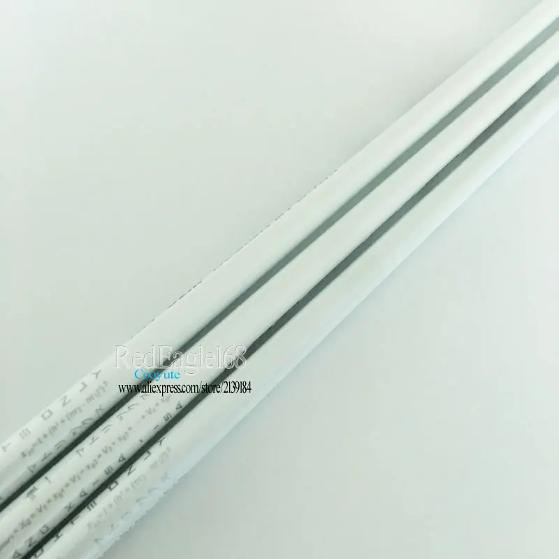 gan-331