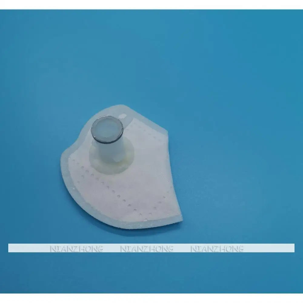 

Fuel Filter Core Pump Network Strainer Fits Honda 03-06 CRV RD5\7 03-12 FIT