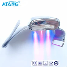 ATANG высокое кровяное давление диабет холестерин лечение ринита церебральный тромбоз медицинское устройство лазерная терапия часы