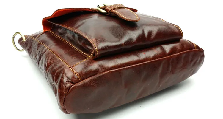 Нубук, натуральная кожа, мужская сумка, повседневные мужские сумки через плечо, винтажные мужские сумки на плечо, кожаные портфели