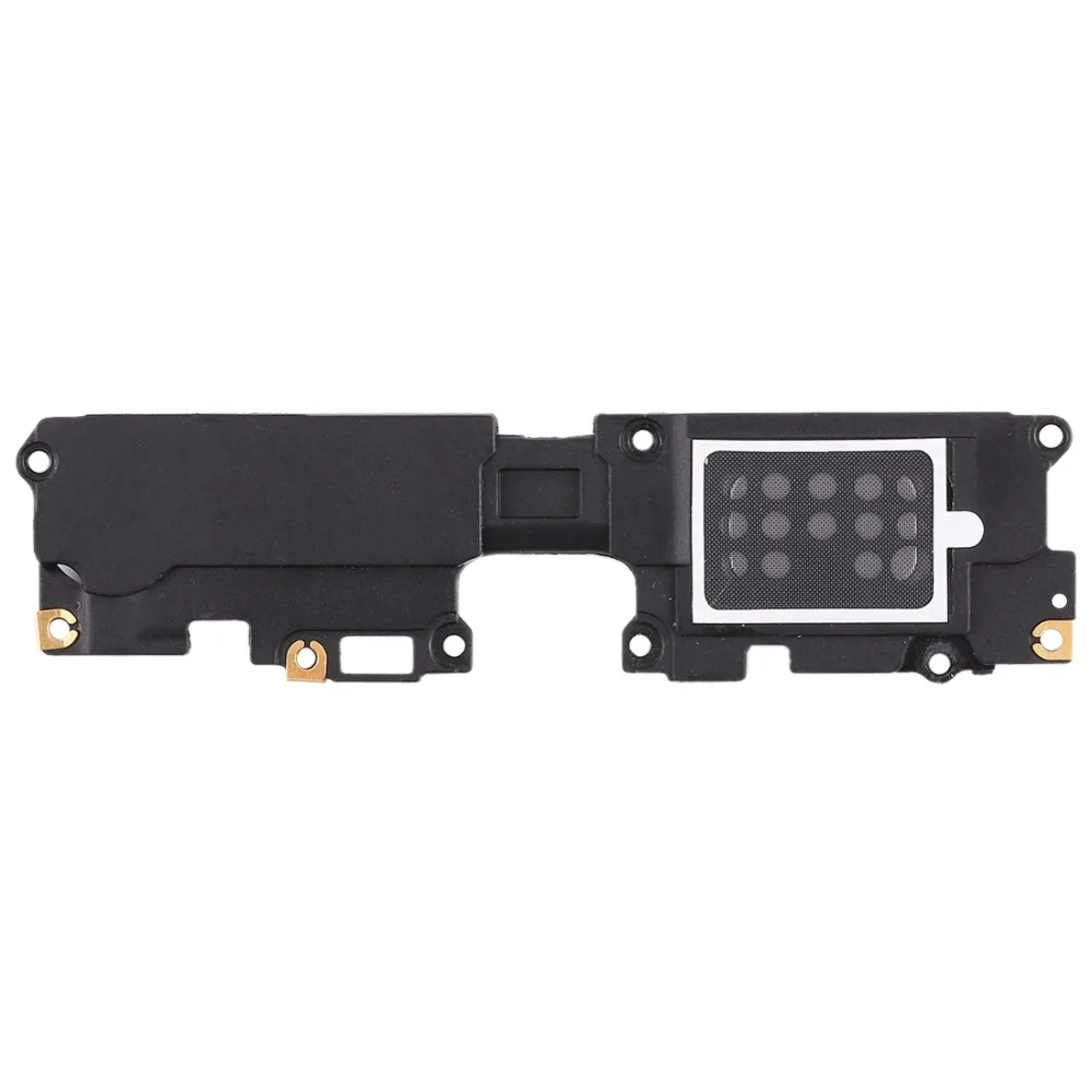 SP8850