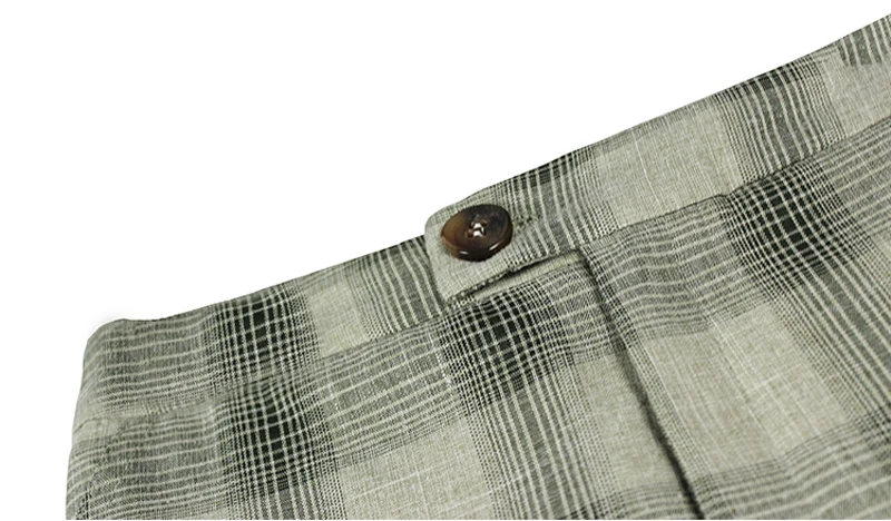 O1CN01U7KLpF1ZXTVjdsUOK_!!781313204