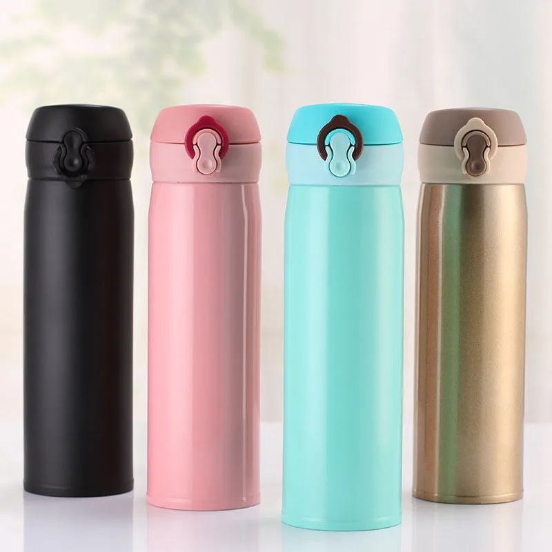 Cille Thermos Flask 2025