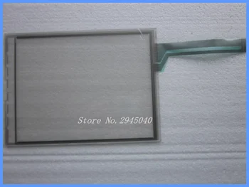 

Electronics free shipping White V710CD-038, V710CMD, V710iSD touch panel