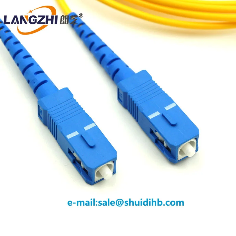 Sc/upc-st/upc 50/125 om2 многомодовый mm lszh. Патч корд lc-sc duplex mm 60. Патчкорд оптический sc/apc. Патчкорд оптический snr-pc-sc/apc-3m. Патчкорд sc-sc 1 м.