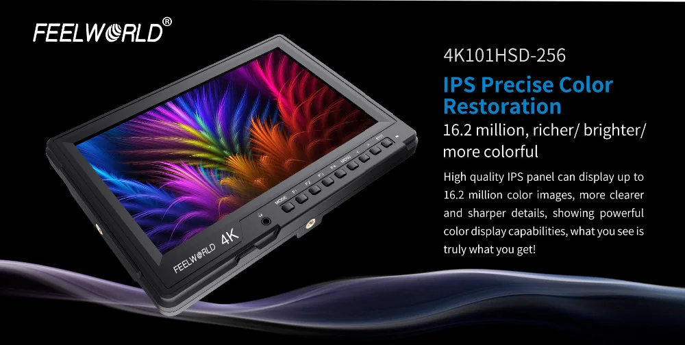 4K101HSD-256-10.1-inch-ips-director-monitor