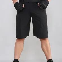 Шанхай история человек военные водонепроницаемые тактические шорты с накладными карманами для мужчин быстросохнущие армейские военные шорты для мужчин s спортивные шорты для походов на открытом воздухе