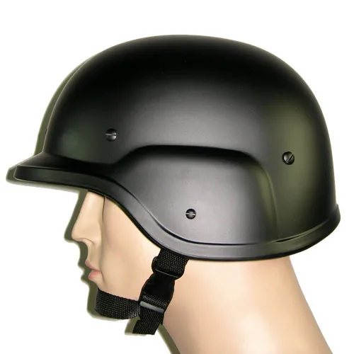 M88 Helmet (5)