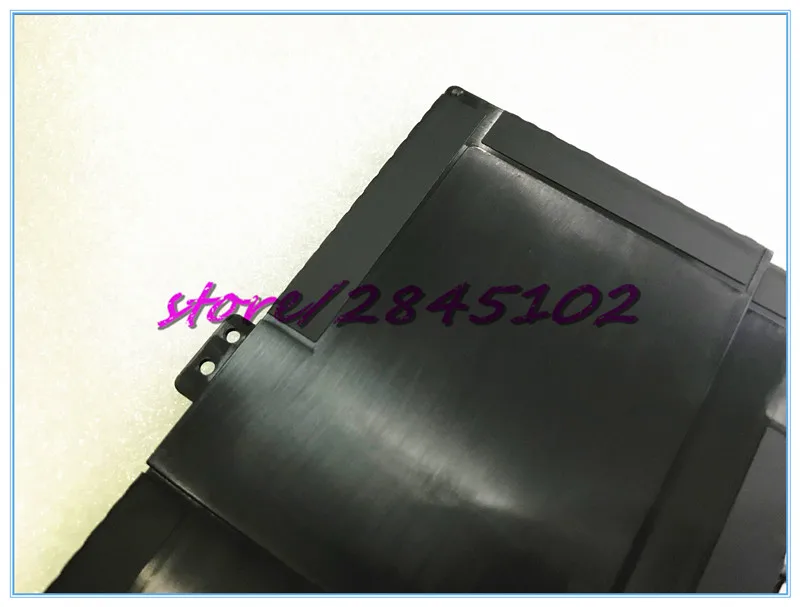 L13M6P71 7
