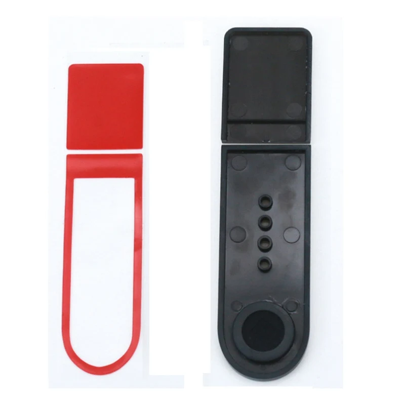 YK1225(4)