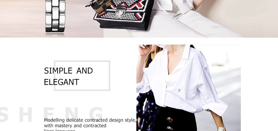 women-watch---K0009L--PC_02