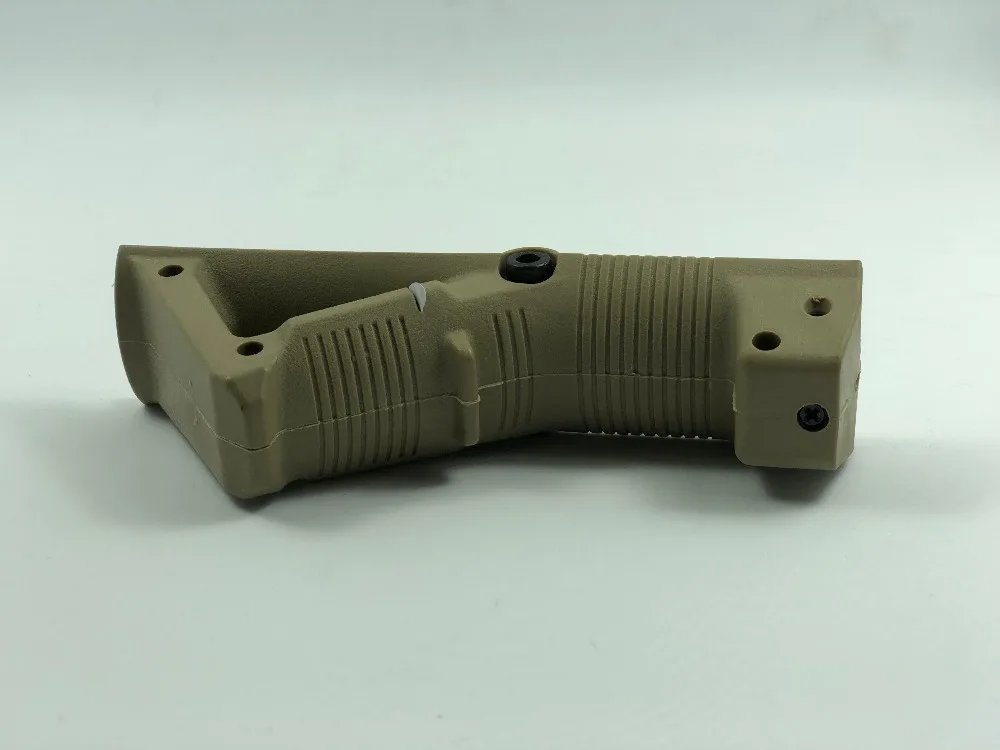 AFG4