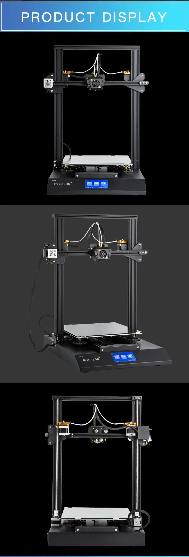 CR-X7_08
