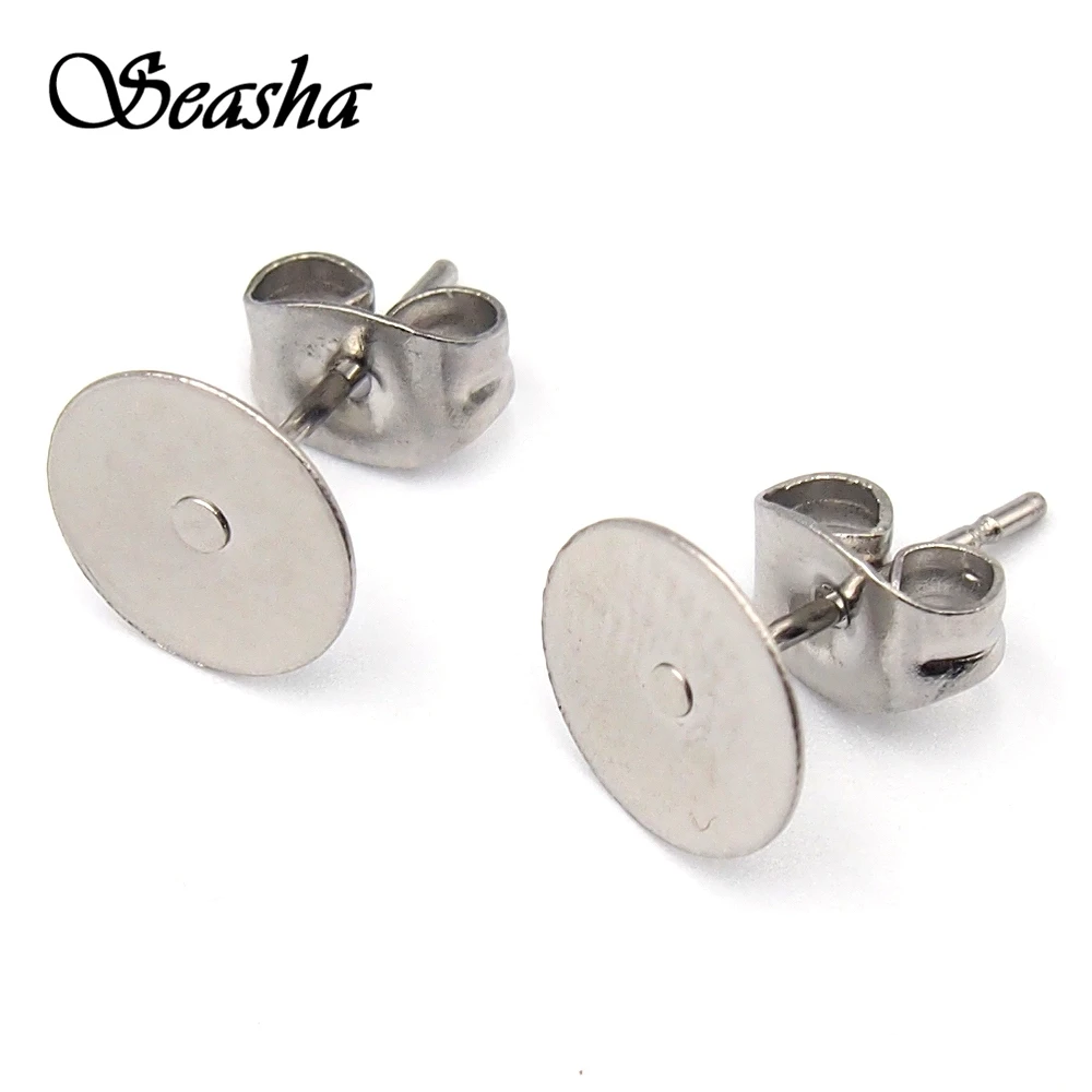 EA003-10mm-A