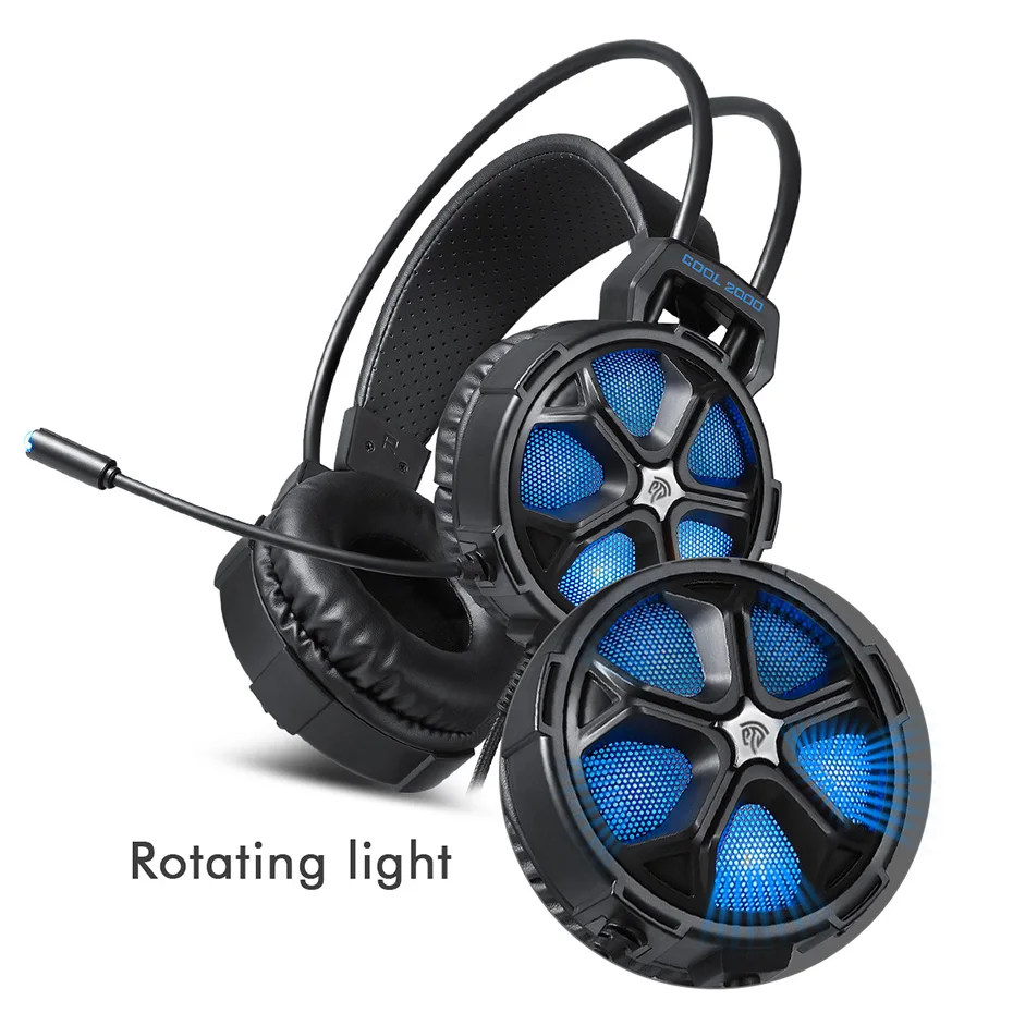 ps4 headset