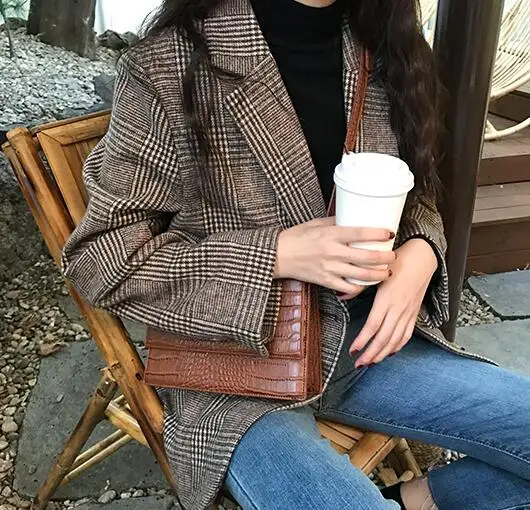 QQ20181102220314