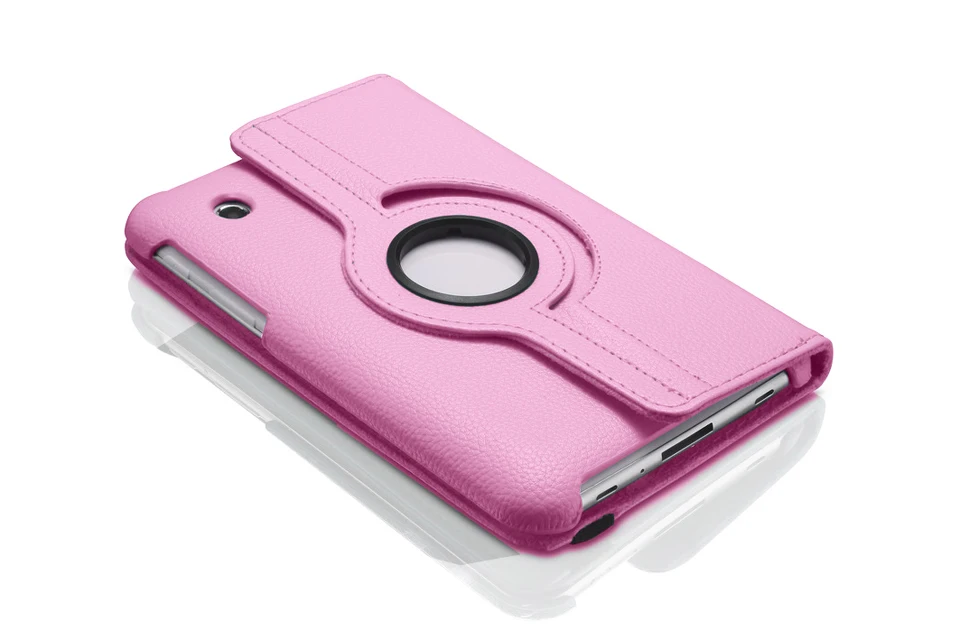 P3100 case (28)