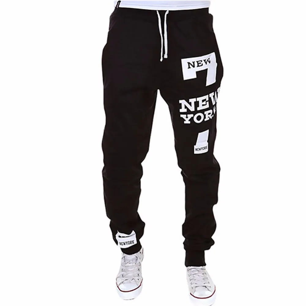 3T0319-BK3XL