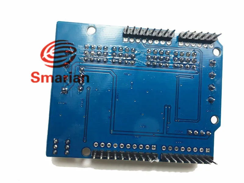 motorshield (3)