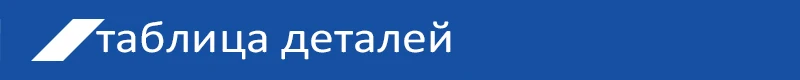 Горный велосипед HILAND 21 Speed из алюминиевого сплава, подвесной велосипед для взрослых, с Shimano Tourney и переключателем микропереключения