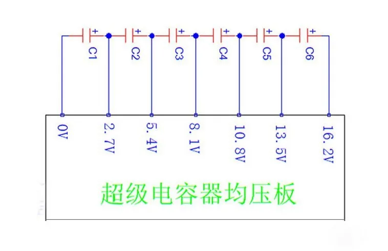 R4[75V6}DWBMJNT_7HH~V0C_conew1
