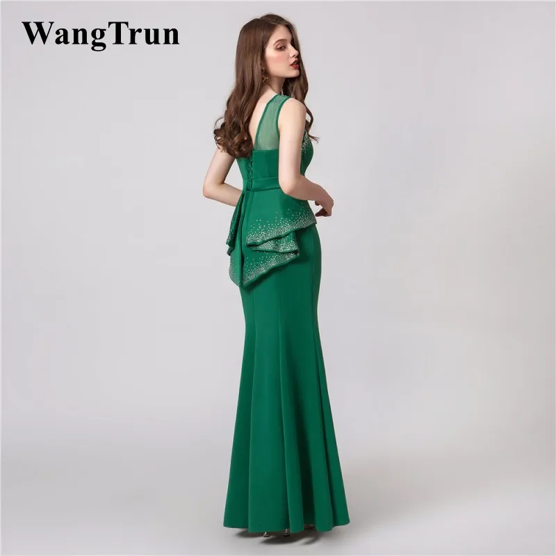 conew_39 (3)