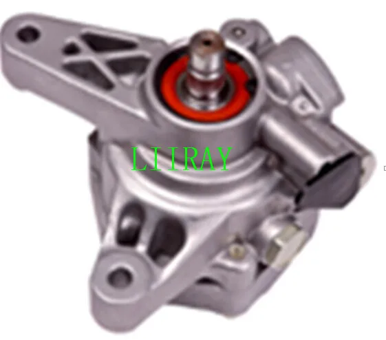 

AUTO POWER STEERING PUMP FOR HONDA CIVIC ES5 1.6/ES7 1.6 56110-PLA-013