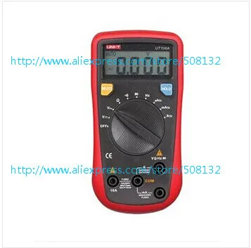 FLIR CM174 600A True RMS AC/DC клещи с IGM