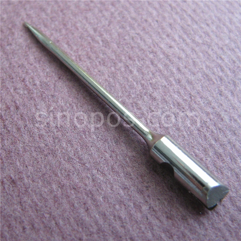 Slide image ff0fe937272d41cd880c91e75fada75a