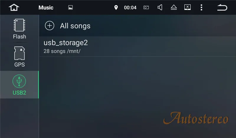 Best 10.2 Inch Android 6.0 7.1 5.1 RAM 2G Car GPS Navigation Stereo Satnav Headunit for NISSAN Murano 2015 2016 2017 24 Best 10.2 Inch Android 6.0 7.1 5.1 RAM 2G Car GPS Navigation Stereo Satnav Headunit for NISSAN Murano 2015 2016 2017 24