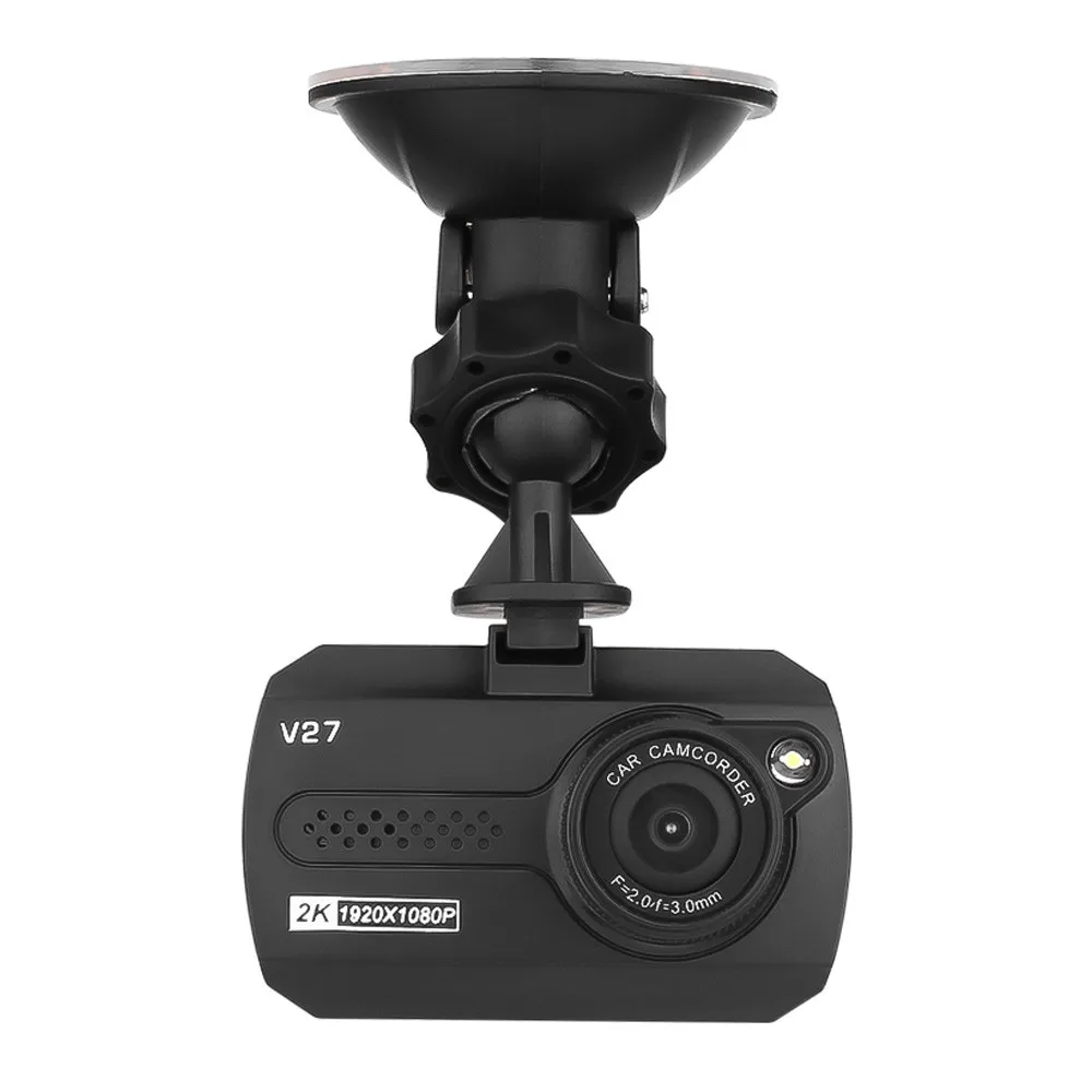 Dash Cam1.5 ''FHD 1080P скрытый цифровой видеорегистратор для автомобиля Dash Cam Автомобильный видеорегистратор Камера g-сенсор для mazda gj CX-5 Автомобильный видеорегистратор