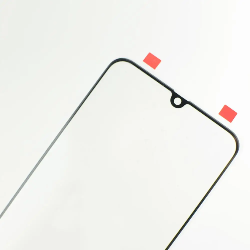 Оригинальный запасной сенсорный ЖК экран для Samsung Galaxy A20 A30 A40 A50 A60 A70 A80 A90|Сенсорные