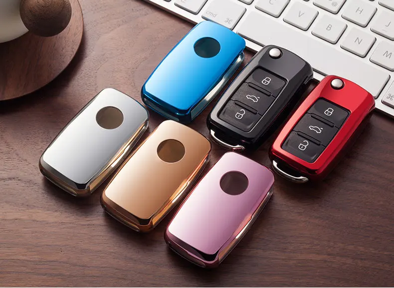 HTB1j81RpA9WBuNjSspeq6yz5VXaX