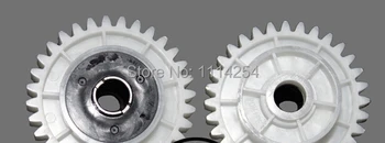 

Fuji 550/570 minilab gear 327D1057838 (convert) 2pcs