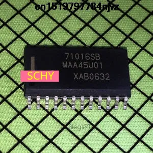 

maa45u01 mc71016sb sop 20pcs