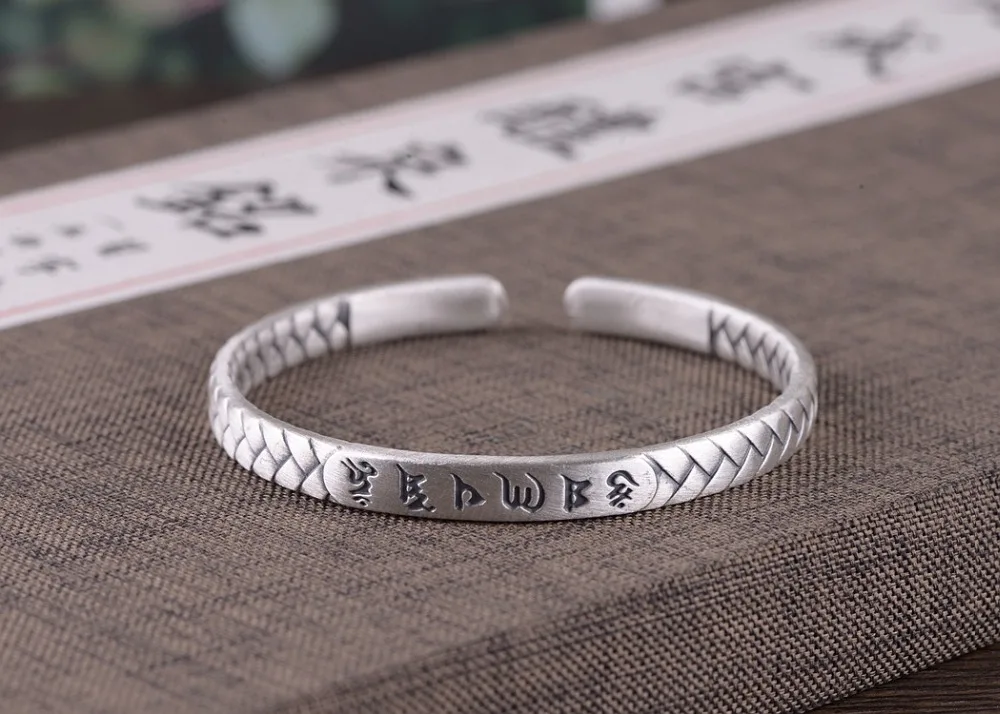 silver-bracelet010E