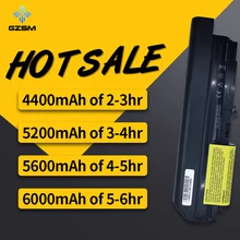 laptop battery for LENOVO/IBM 42T5226 ThinkPad R400,R61,R61i,T400,T61,T61p, laptop battery for LENOVO/IBM 42T5226 ThinkPad R400,R61,R61i,T400,T61,T61p,