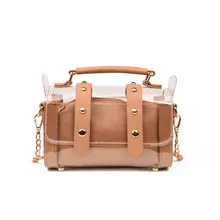 Bolsas de luxo Mulheres Sacos De Designer Bolsas Bolsos Mujer Feminina Wei Seleção Exclusiva das B-my615 Saco Bolsa Bolsa de Ombro das Mulheres