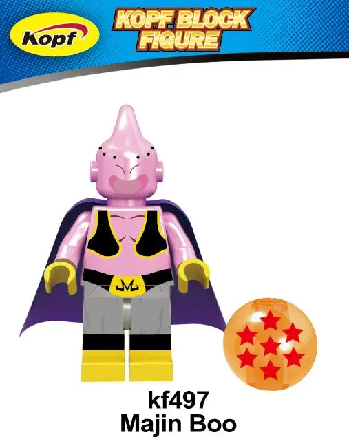 KF497
