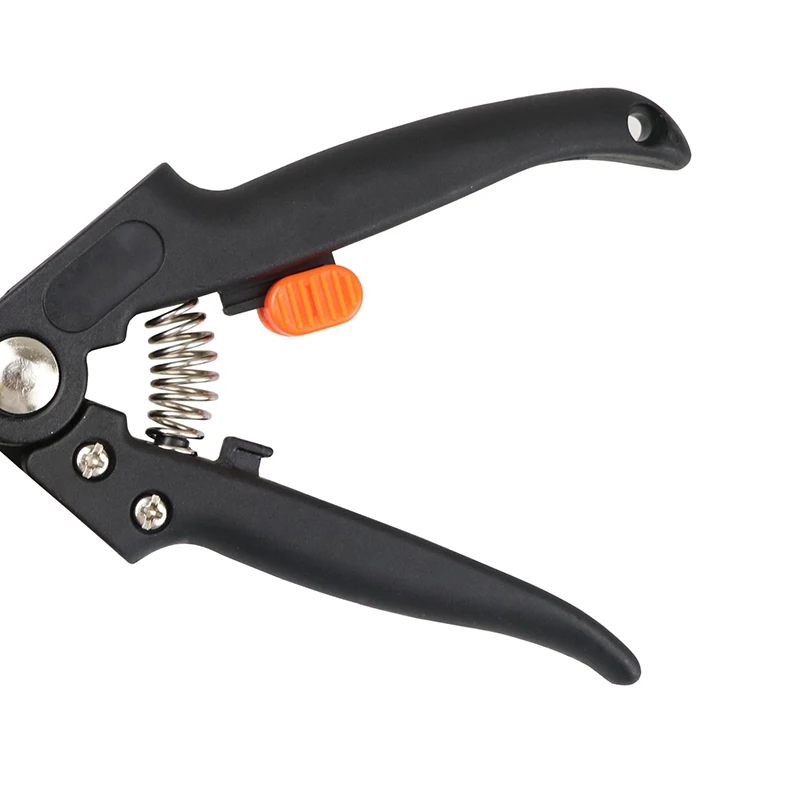 Garden Tools
